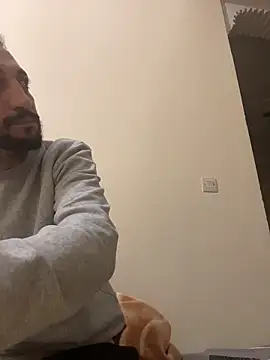 legende59 online show from 04/15/26, 09:26