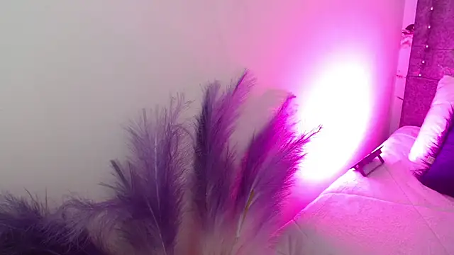 Zoley eyes888 online show from 04/14/26, 09:21