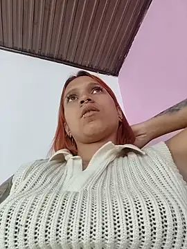 Mia 0-4 online show from 04/09/26, 05:29