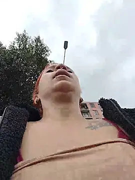 Mia 0-4 online show from 04/14/26, 04:35