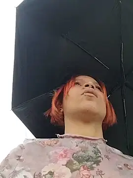 Mia 0-4 online show from 04/15/26, 04:47