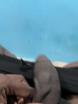 Snapshot of telugu_black_cock chatting on 04/13/26, 09:15 telugu black cock online show from 04/13/26, 09:15