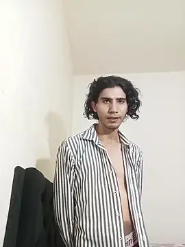 Alex rose777 online show from 04/09/26, 09:20