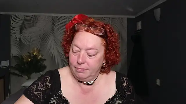 Fara Flutte online show from 05/21/26, 05:25