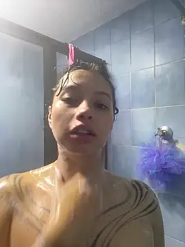 Dreanaa online show from 04/11/26, 07:40