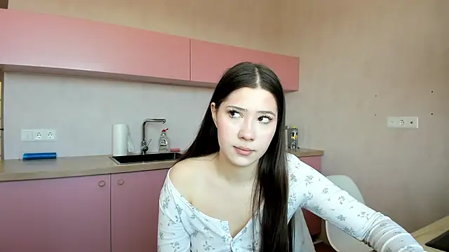 bina mima online show from 04/07/26, 09:10