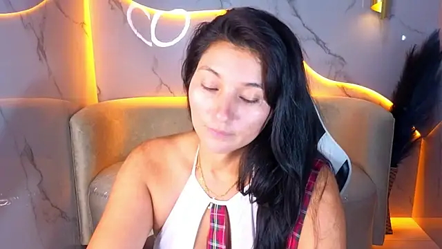 Snapshot of Alisson_tx_ chatting on 04/13/26, 08:03 Alisson tx online show from 04/13/26, 08:03