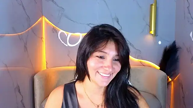 Snapshot of Alisson_tx_ chatting on 04/15/26, 08:53 Alisson tx online show from 04/15/26, 08:53