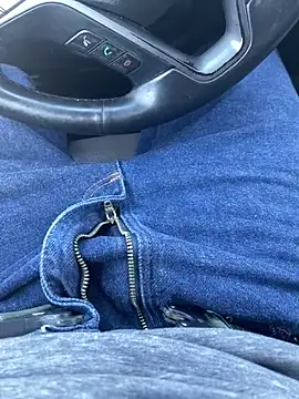 nerofu84 online show from 04/08/26, 04:18