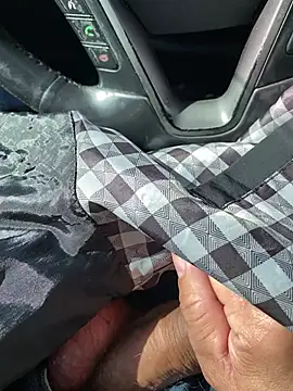 nerofu84 online show from 04/09/26, 07:52