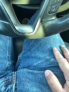 nerofu84 online show from 04/10/26, 12:10