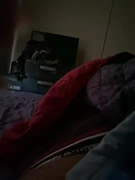 nerofu84 online show from 04/11/26, 01:48