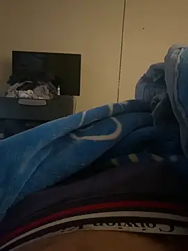 nerofu84 online show from 04/13/26, 12:32