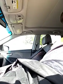 nerofu84 online show from 04/14/26, 07:31