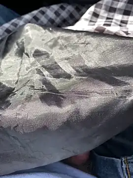 nerofu84 online show from 04/15/26, 09:04