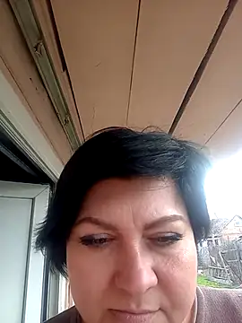 Snapshot of LeraSwan33 chatting on 04/07/26, 12:27 LeraSwan33 online show from 04/07/26, 12:27