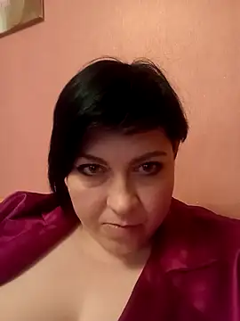 Snapshot of LeraSwan33 chatting on 04/11/26, 11:03 LeraSwan33 online show from 04/11/26, 11:03