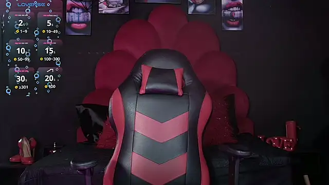 Snapshot of Lamborghini_noa chatting on 04/14/26, 12:44 Lamborghini noa online show from 04/14/26, 12:44