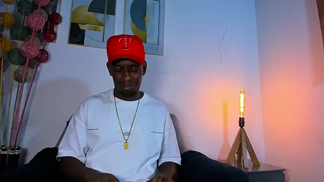 pipe monstercock online show from 04/08/26, 07:58