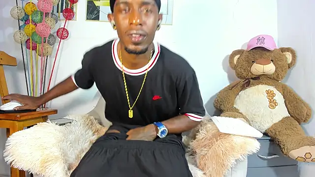 pipe monstercock online show from 04/10/26, 07:18