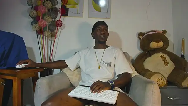 pipe monstercock online show from 04/15/26, 07:21