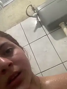 Gatanobanho online show from 04/06/26, 09:49