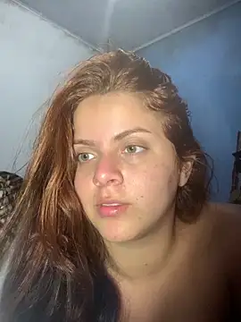 Gatanobanho online show from 06/17/26, 04:08
