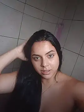 Gatanobanho online show from 07/07/26, 11:47