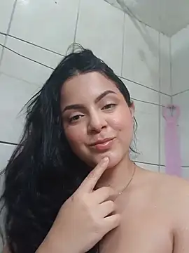 Gatanobanho online show from 07/11/26, 08:00