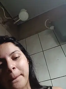 Gatanobanho online show from 07/12/26, 03:14