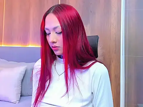 Snapshot of _Megan_Angel_ chatting on 04/08/26, 05:57 Megan Angel online show from 04/08/26, 05:57