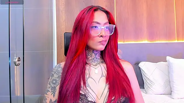 Snapshot of _Megan_Angel_ chatting on 04/15/26, 07:58 Megan Angel online show from 04/15/26, 07:58