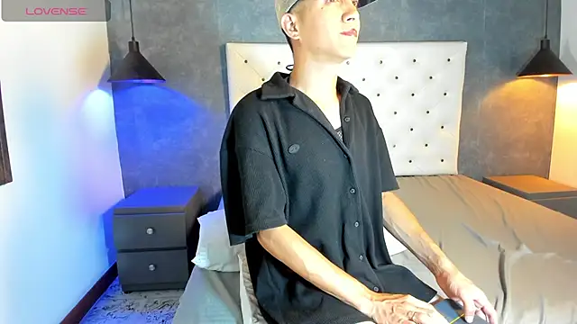 Jara Chick online show from 04/30/26, 08:15