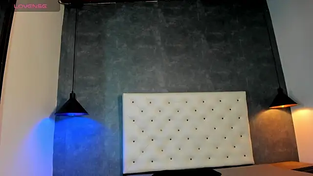 Jara Chick online show from 05/22/26, 08:25