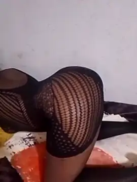 ladyD001 online show from 04/16/26, 01:39