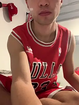 Gato Gatito online show from 04/10/26, 01:55