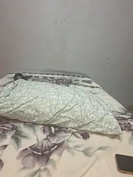 KittyLee004 online show from 04/11/26, 04:44