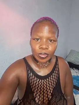 KittyLee004 online show from 04/15/26, 02:02