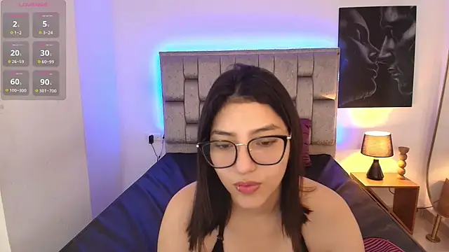 Snapshot of candy_tina chatting on 04/12/26, 03:28 candy tina online show from 04/12/26, 03:28