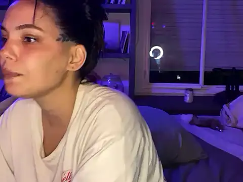 anestesia 5 online show from 04/16/26, 11:40