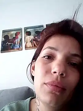 anestesia 5 online show from 06/03/26, 01:57
