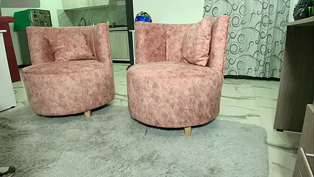 doko Roxy online show from 04/16/26, 09:50