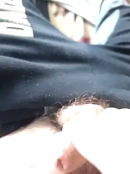 zsolt1910 online show from 04/24/26, 05:04