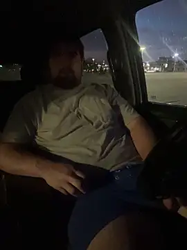 nativedick6969 online show from 04/07/26, 12:22