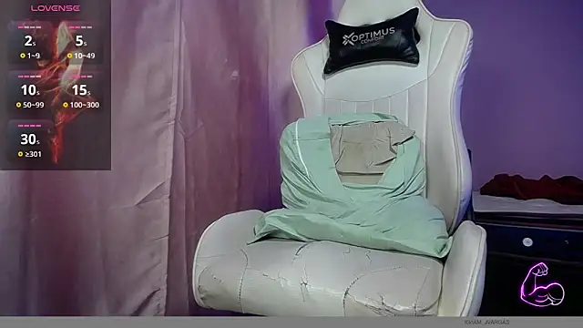 Amir guy  online show from 05/31/26, 06:09
