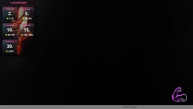 Amir guy  online show from 06/01/26, 01:02