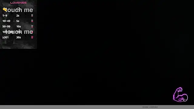 Snapshot of Amir_guy_ chatting on 07/13/26, 01:36 Amir guy online show from 07/13/26, 01:36