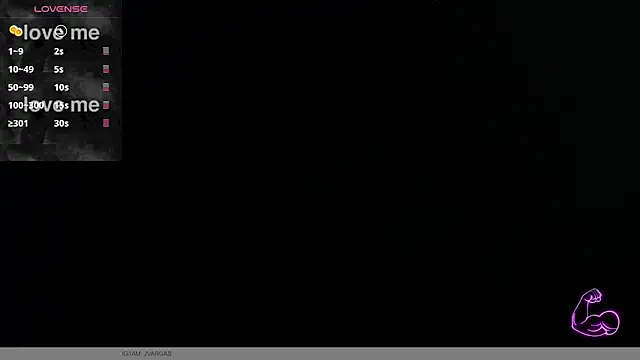 Snapshot of Amir_guy_ chatting on 07/14/26, 12:44 Amir guy online show from 07/14/26, 12:44