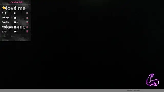 Snapshot of Amir_guy_ chatting on 07/15/26, 05:51 Amir guy online show from 07/15/26, 05:51