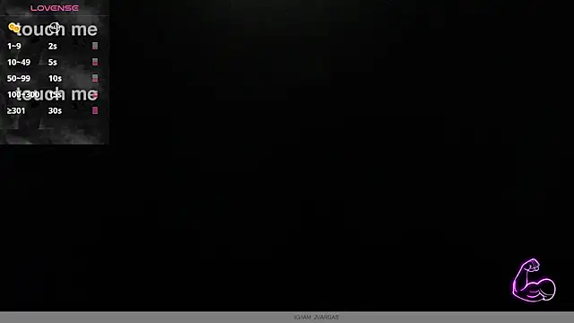 Snapshot of Amir_guy_ chatting on 07/19/26, 12:53 Amir guy online show from 07/19/26, 12:53